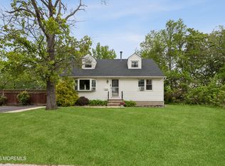 533 Sydney Ave, Union Beach, NJ 07735