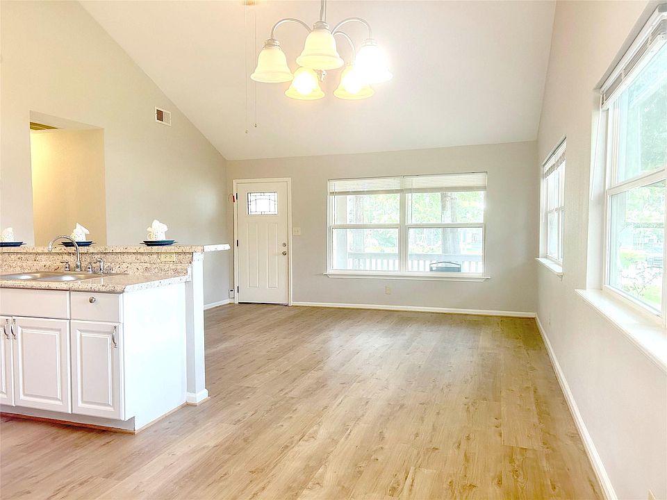 1st image of 15095 Conroe Bay Blvd