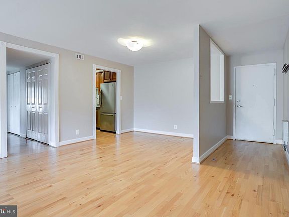 3rd image of 7661 Provincial Dr APT 301
