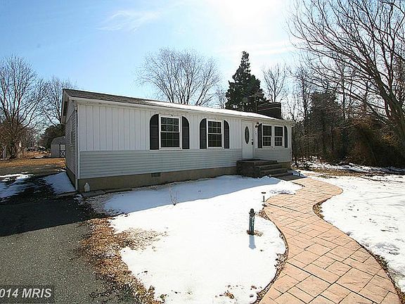5th image of 141 Penny Ln