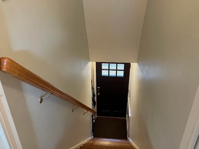 210 Liberty Ave — Photo 1