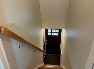 210 Liberty Ave, Staten Island, NY 10305