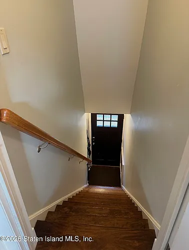210 Liberty Ave Photo 1