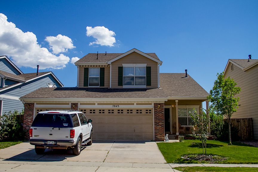 1st image of 7843 Black Walnut Dr