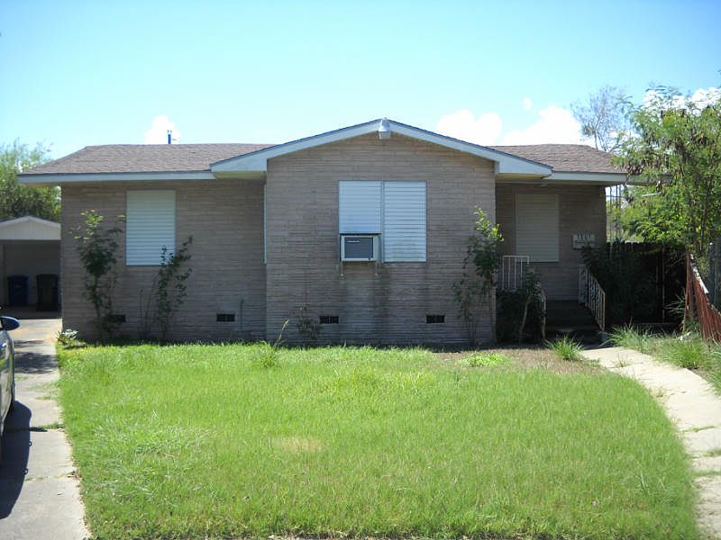 1st image of 3805 Westland Dr