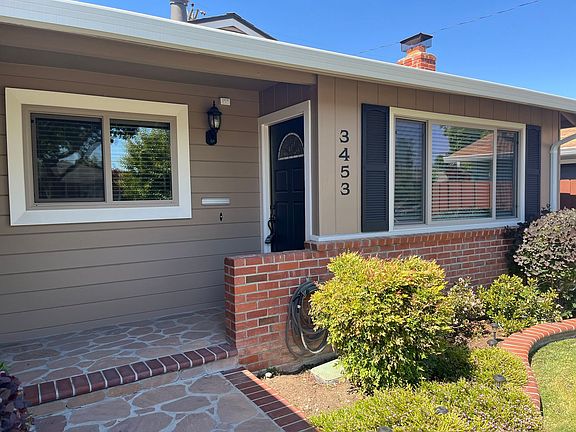 3rd image of 3453 Bonita Ave