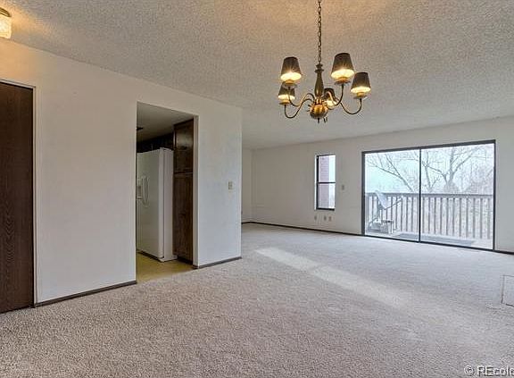 living-dining_01222015