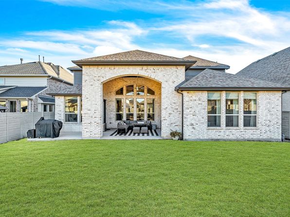 1424 14th St, Argyle, TX 76226