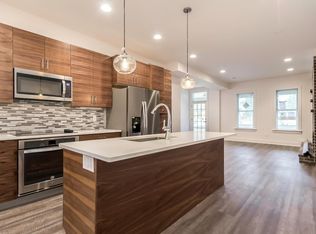 1504 Bryden Rd, Columbus, OH 43205