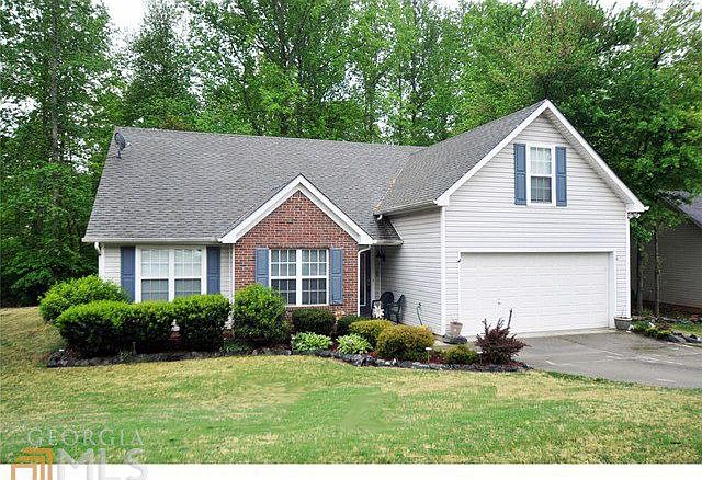 1st image of 7059 Valley Forge Dr