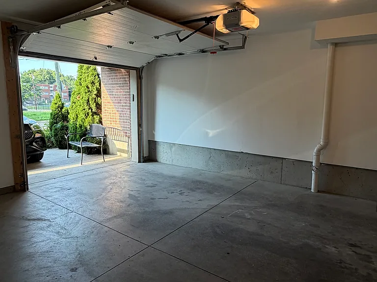440 Northern Ave — Photo 7