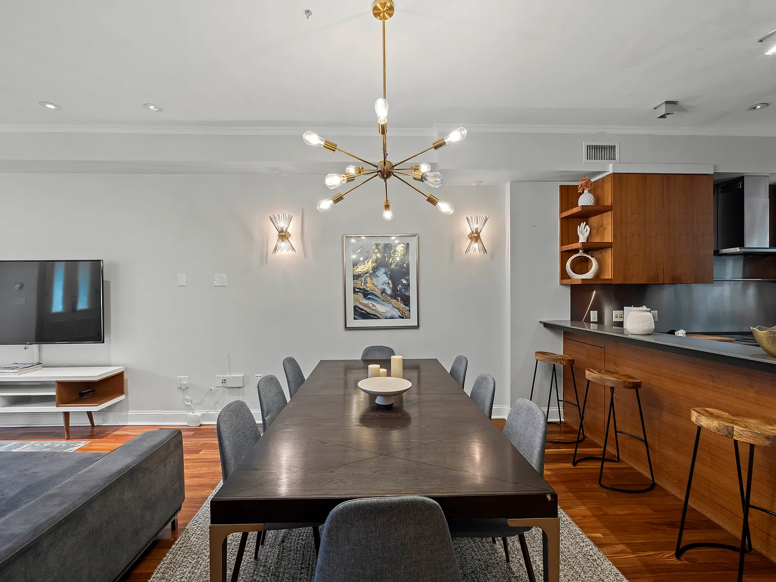 47 Irving Place — Photo 3
