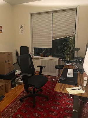 Rented by Aida Home Realty | media 8