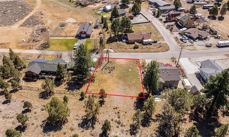 1st image of 0 Lakewood Dr Lot 64