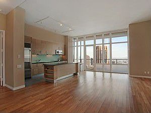 1st image of 325 5th Ave APT 43B