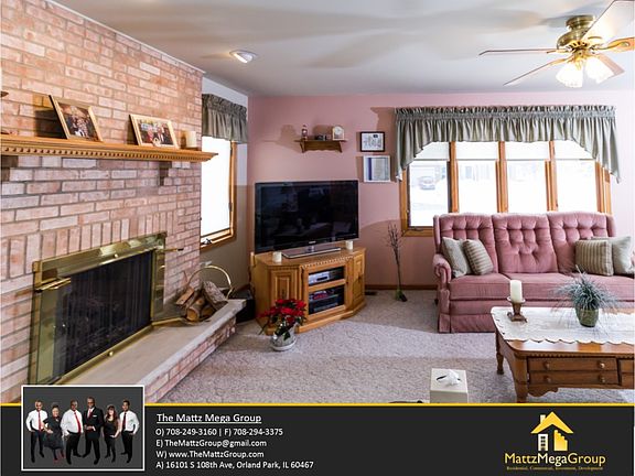 5th image of 8843 Glenshire St