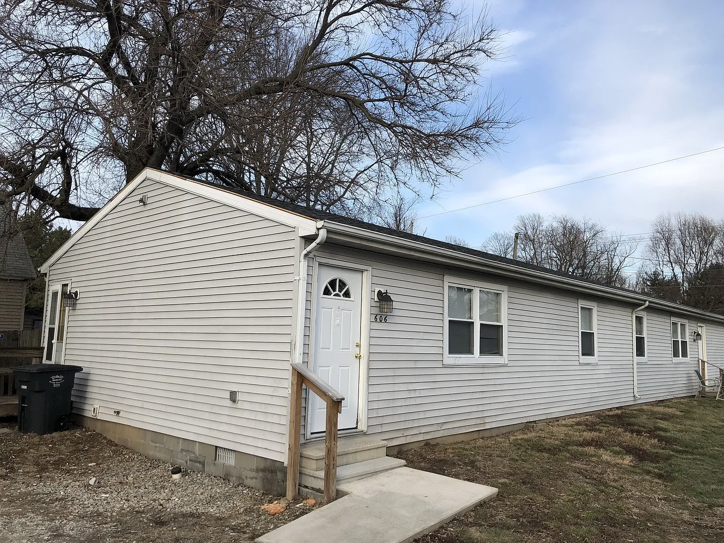 606-A/B Kentucky St #27617c6b3 photo 1