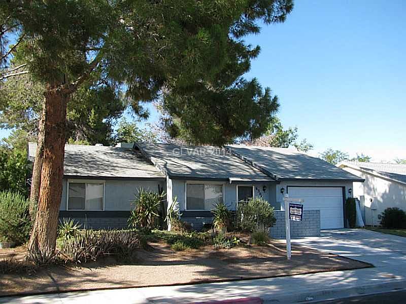 1st image of 6304 Santa Cruz Ave