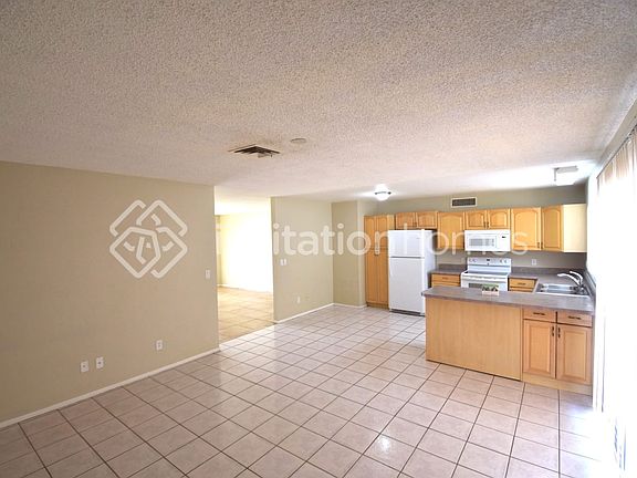 5th image of 7108 W Mulberry Dr