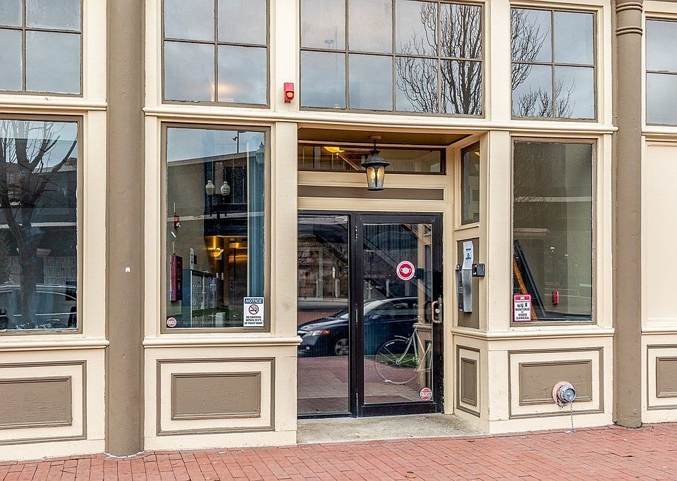 1st image of 7 Central Sq Suite 204