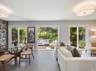 47 Malta Dr, San Francisco, CA 94131
