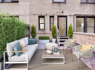 405 E 54th St APT 1Q, New York, NY 10022