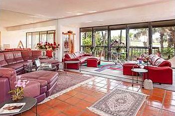 1st image of 2335 S Ocean Blvd E #D-12
