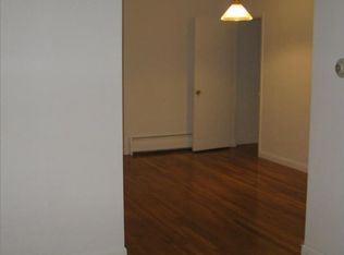 55 Evergreen St #33, Jamaica Plain, MA 02130