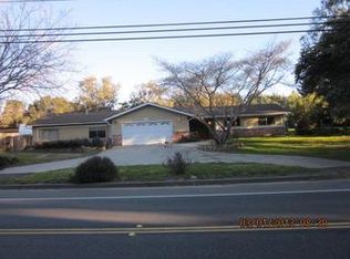 674 Pomeroy Rd, Nipomo, CA 93444