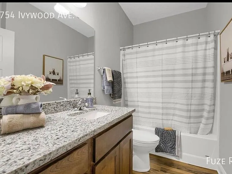 6754 Ivy Wood Ave — Photo 11