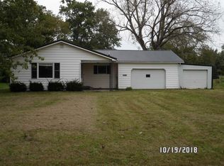 5055 John St, Decatur, IN 46733