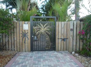 758 NE 13th Ct APT 1, Fort Lauderdale, FL 33304