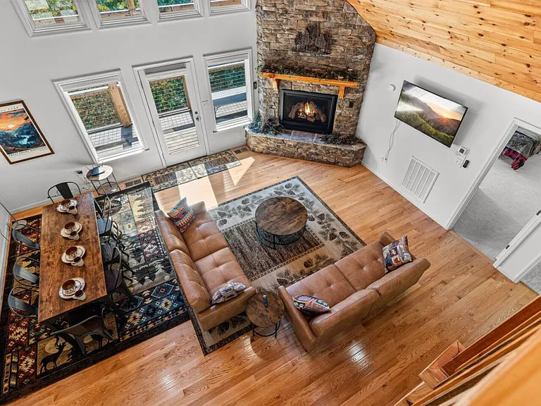 Settlers View Ln — Photo 7