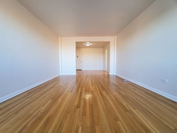 5th image of 9960 64th Ave APT 6S