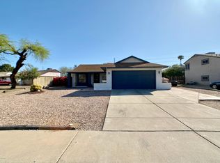 6732 W Yucca St, Peoria, AZ 85345