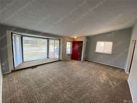 5th image of 3141 Delaney St