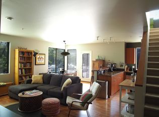 8515 N Kellogg St, Portland, OR 97203