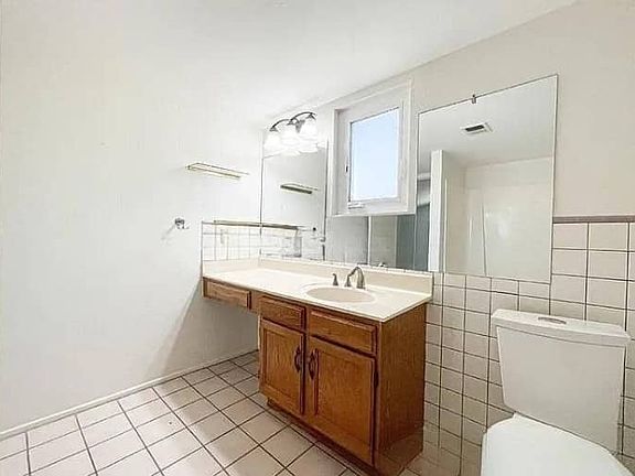 3rd image of 4553 E Ramuda Dr #65