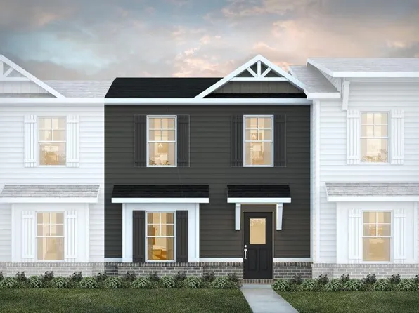 3235 Hamlet Dr, Opelika, AL 36804