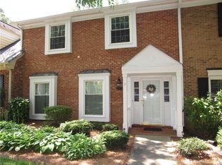 3416 D Northline Ave, Greensboro, NC 27410