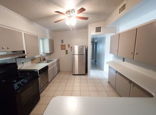 203 Haverford Dr, San Antonio, TX 78217
