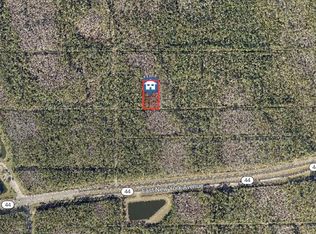 (Undisclosed Address), Deland, FL 32724