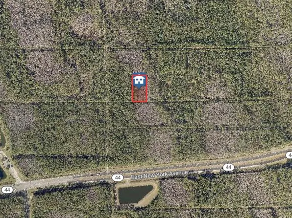 (undisclosed Address), Deland, FL 32724