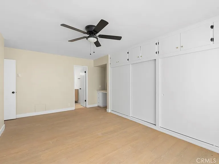 3020 E 3rd #9 — Photo 13