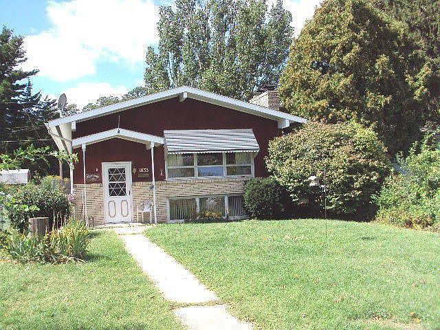 2nd image of 1833 30th St