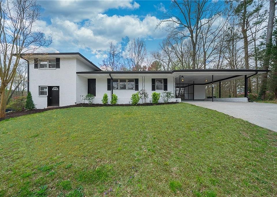 1st image of 3400 Lower Roswell Rd