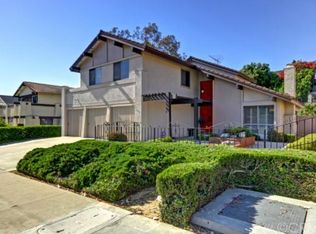 1704 Westmoreland Dr, Montebello, CA 90640