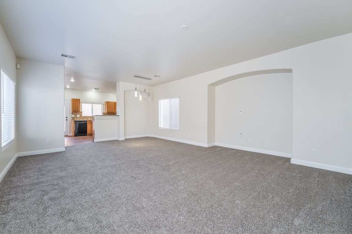 next background image