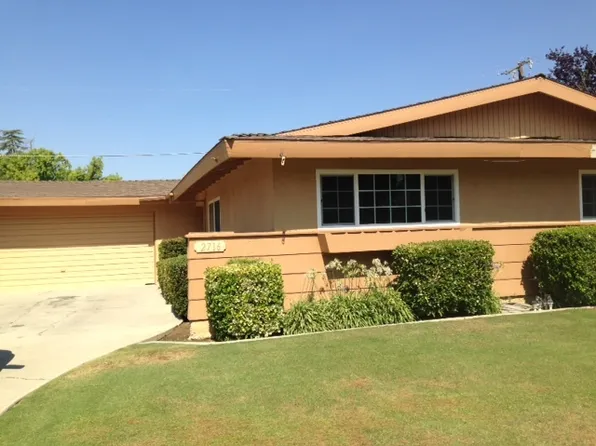 2716 Eric Ct, Bakersfield, CA 93306