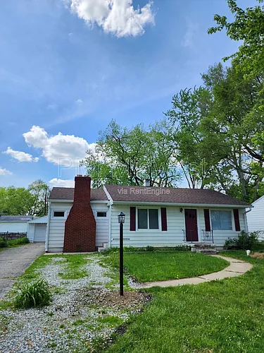 354 S Biltmore Ave Photo 1